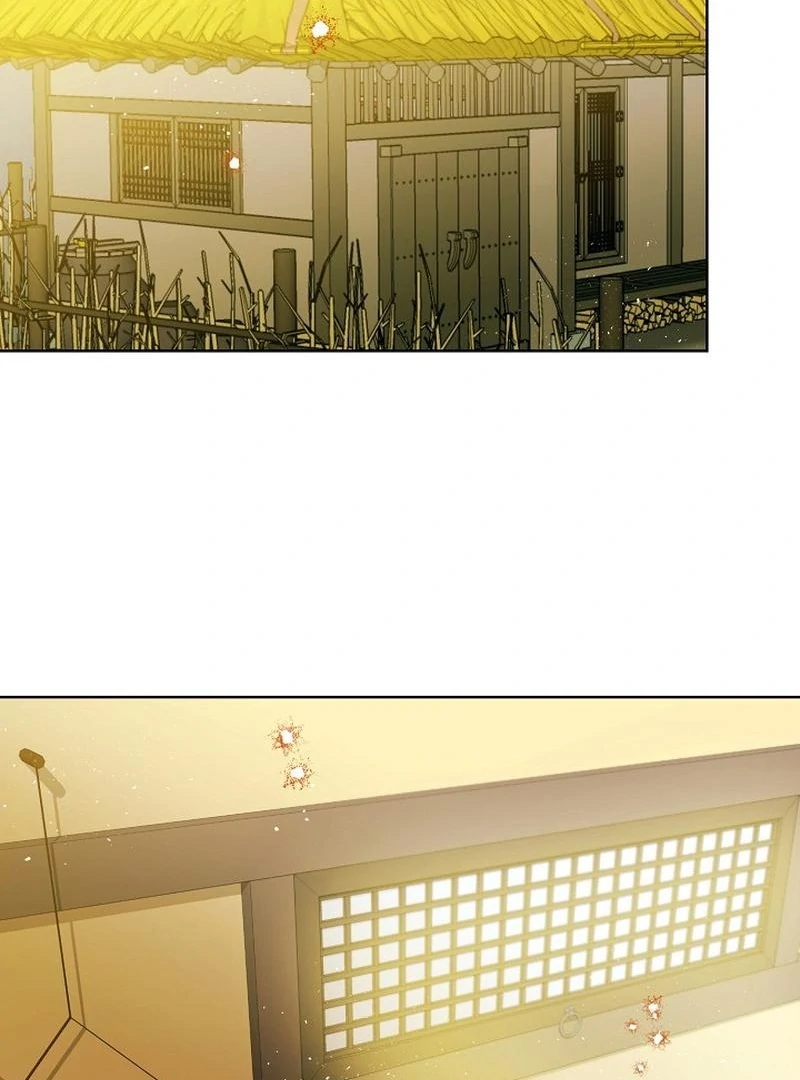 I Want to Live a Good Life Chapter 7 - Page 30