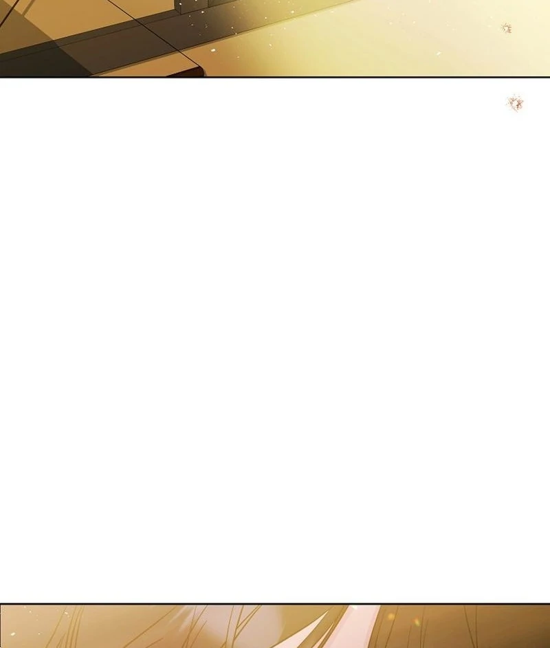 I Want to Live a Good Life Chapter 7 - Page 31