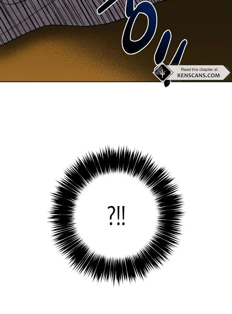I Want to Live a Good Life Chapter 7 - Page 34