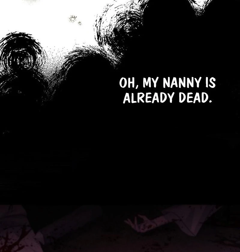 I Want to Live a Good Life Chapter 7 - Page 38