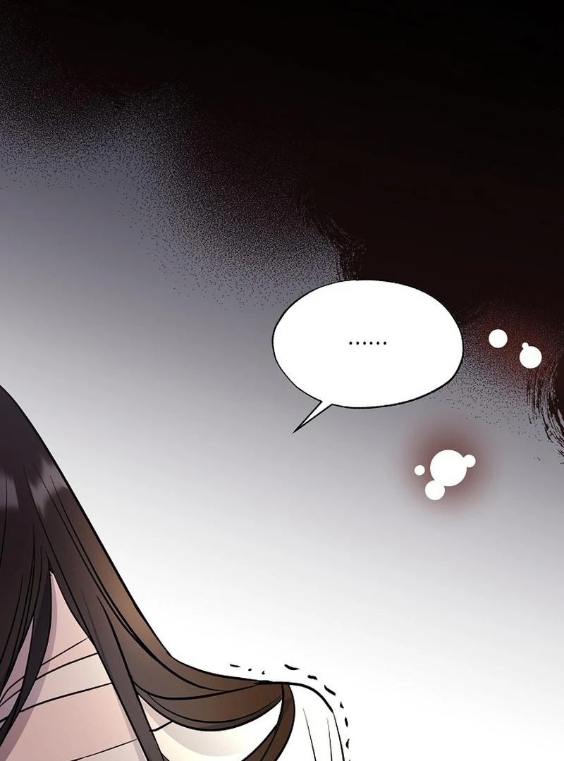 I Want to Live a Good Life Chapter 7 - Page 41