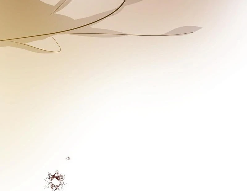 I Want to Live a Good Life Chapter 7 - Page 43