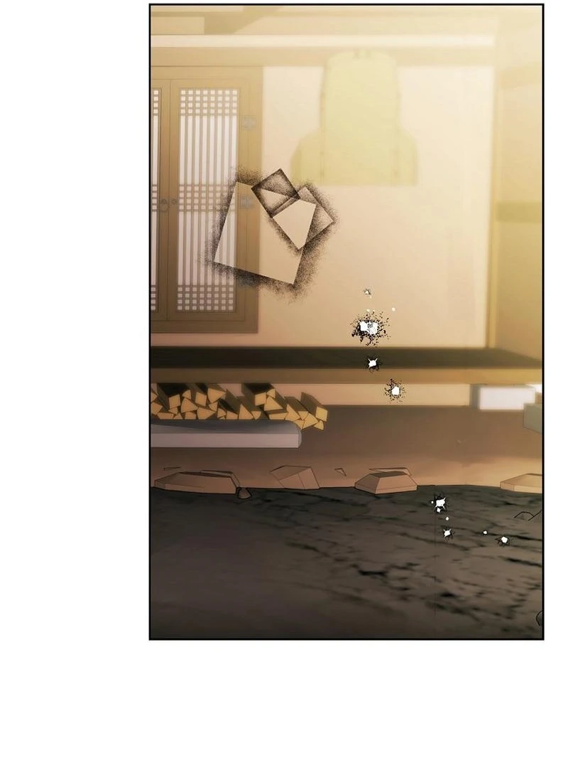 I Want to Live a Good Life Chapter 7 - Page 45