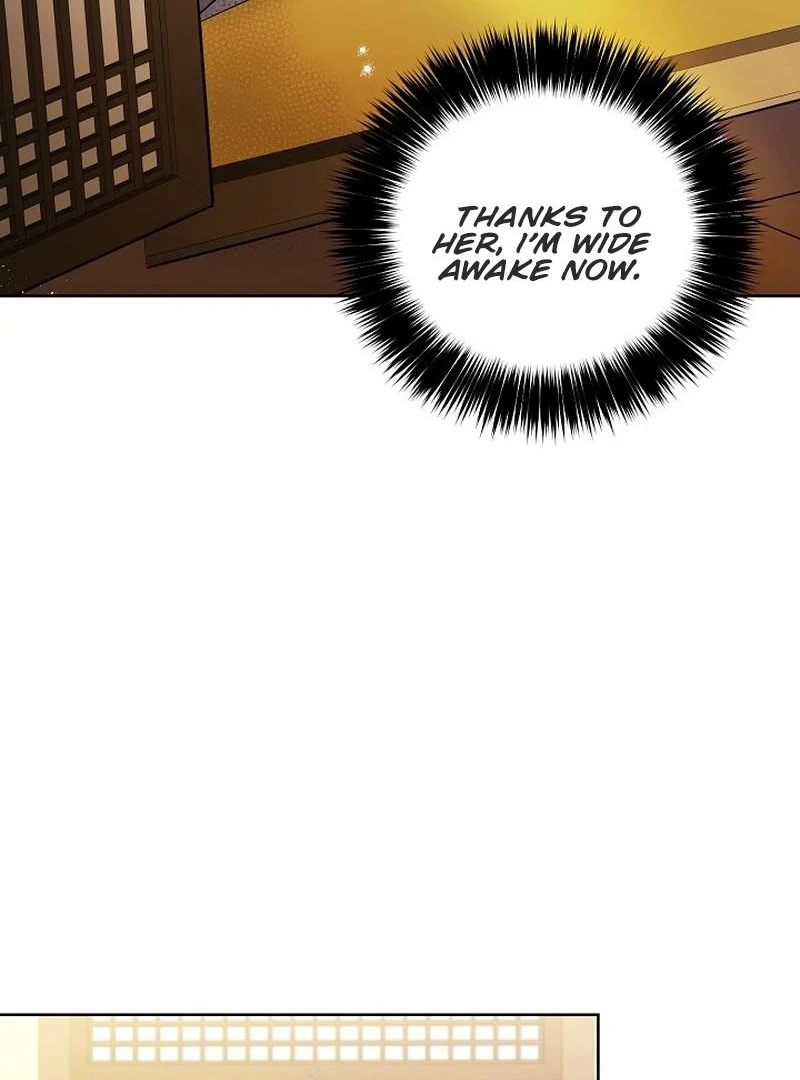 I Want to Live a Good Life Chapter 7 - Page 47