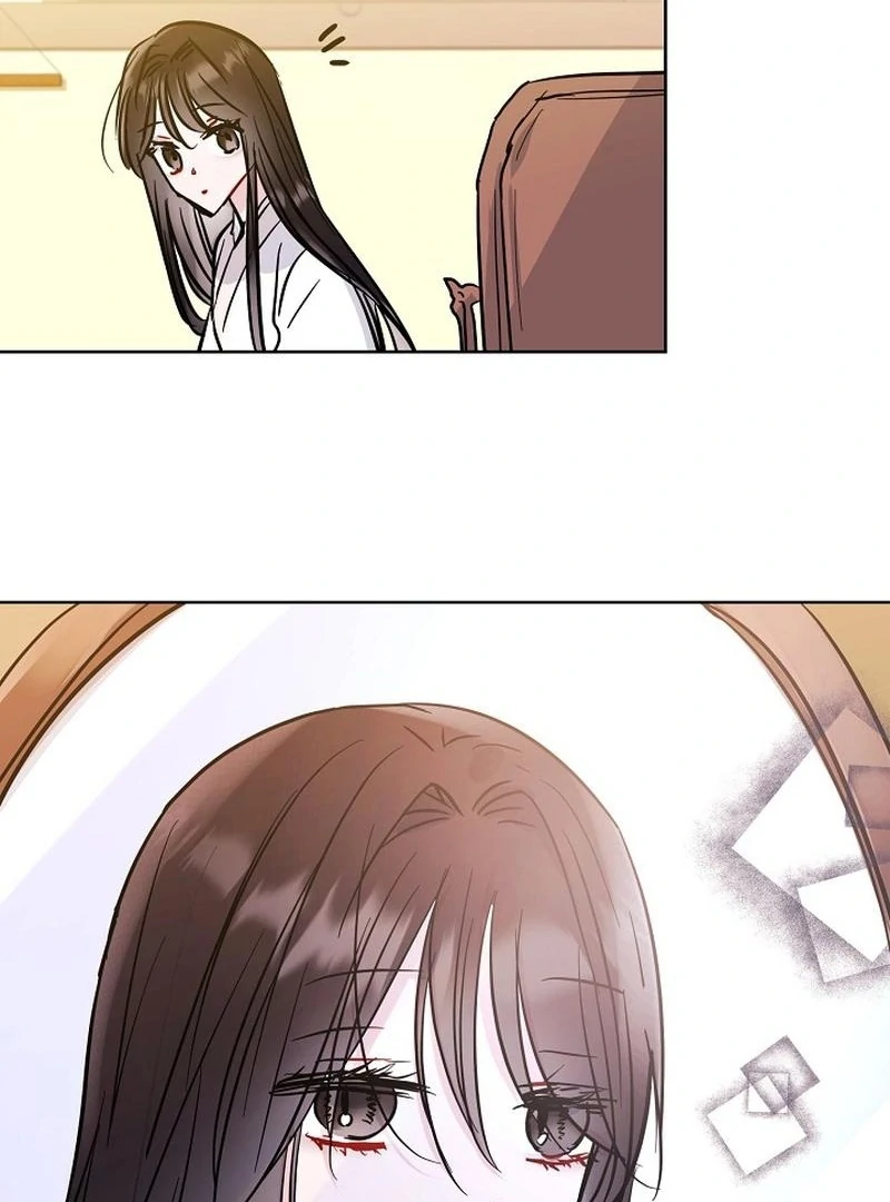 I Want to Live a Good Life Chapter 7 - Page 48