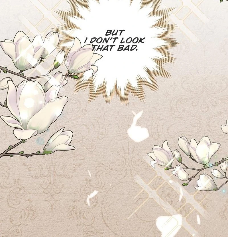 I Want to Live a Good Life Chapter 7 - Page 50