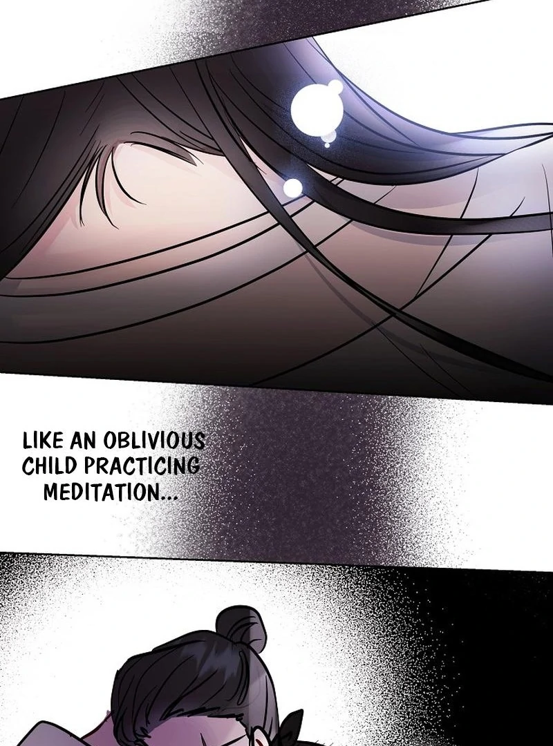 I Want to Live a Good Life Chapter 7 - Page 60