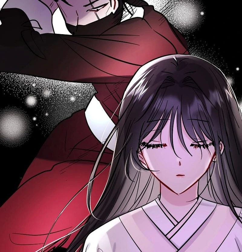 I Want to Live a Good Life Chapter 7 - Page 61