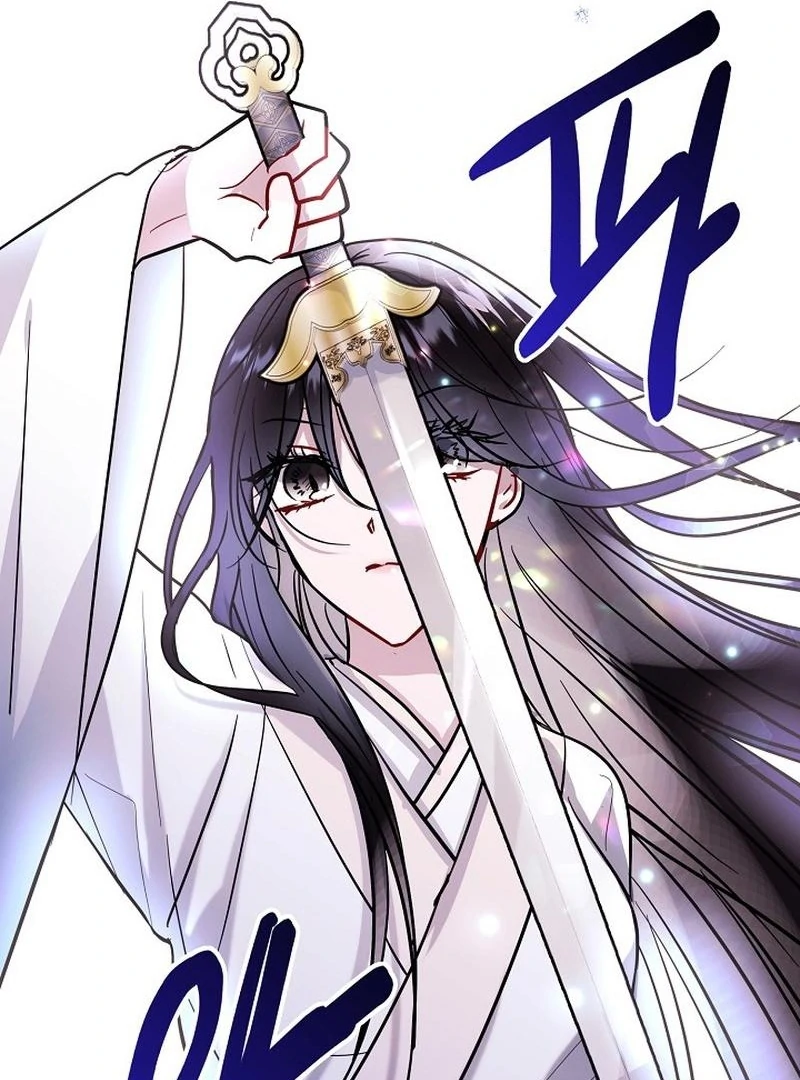 I Want to Live a Good Life Chapter 7 - Page 64