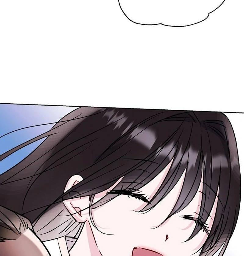 I Want to Live a Good Life Chapter 7 - Page 68