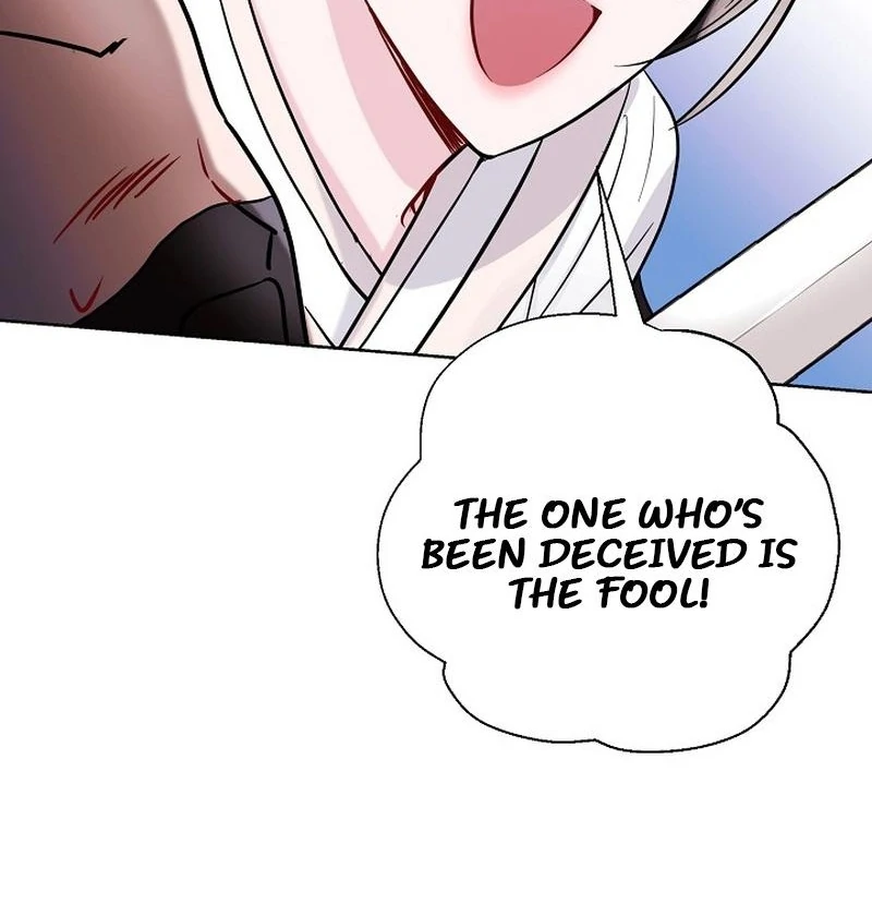 I Want to Live a Good Life Chapter 7 - Page 69