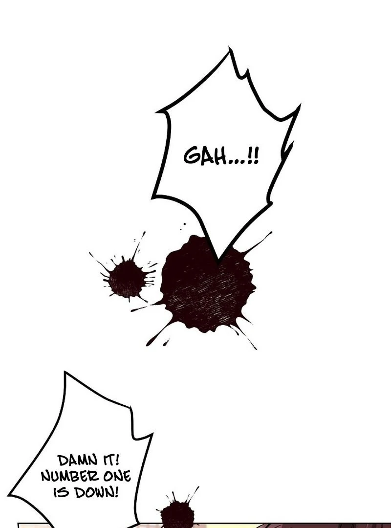 I Want to Live a Good Life Chapter 7 - Page 70