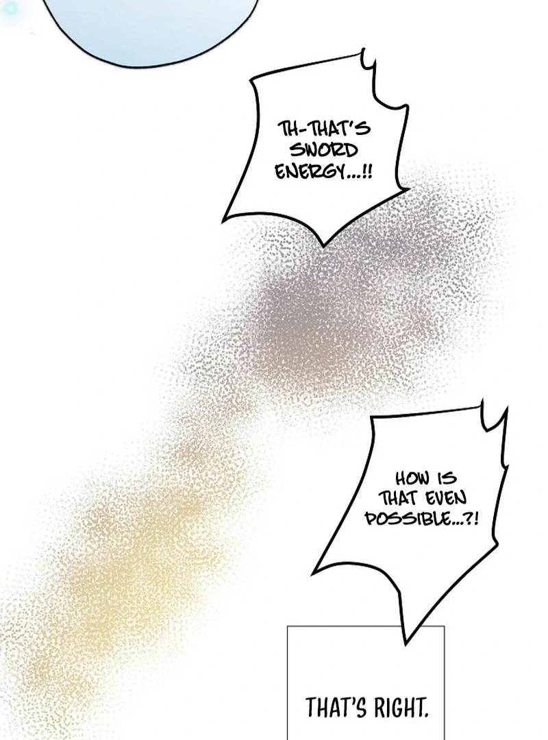 I Want to Live a Good Life Chapter 7 - Page 76