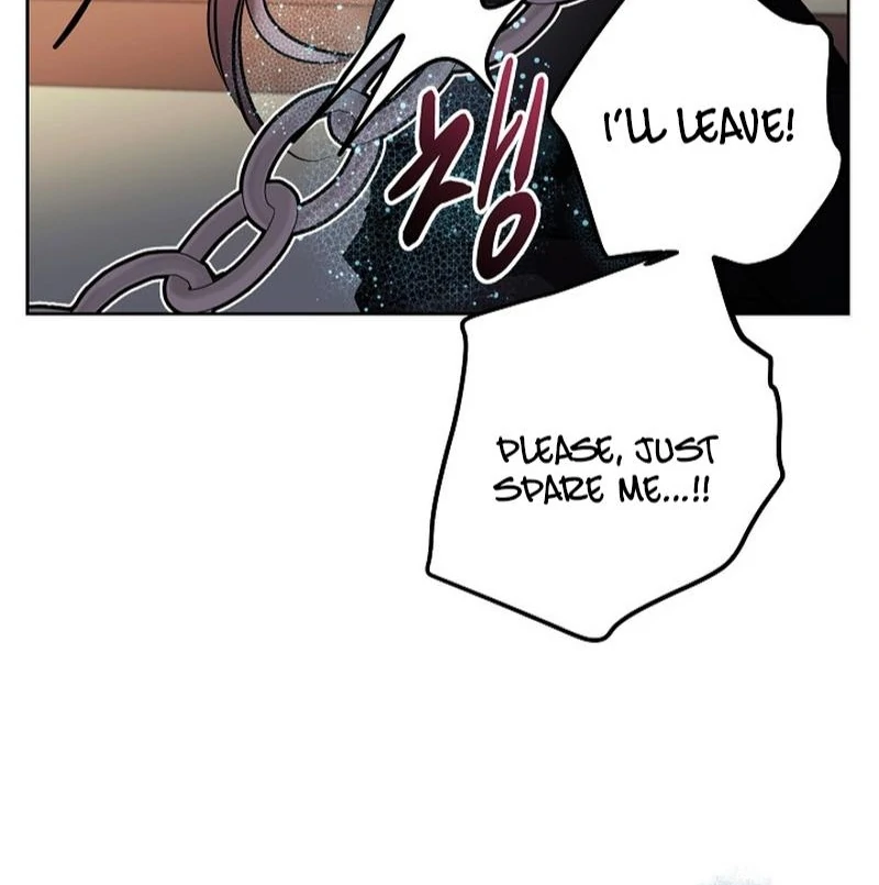 I Want to Live a Good Life Chapter 7 - Page 79