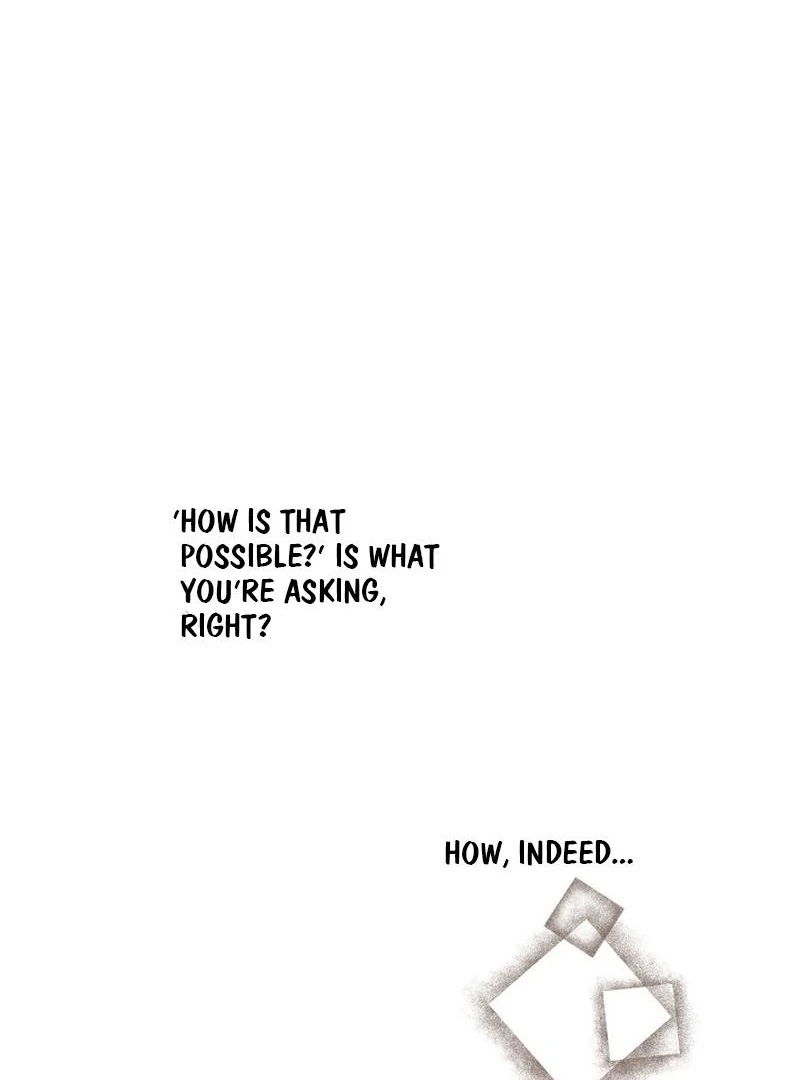 I Want to Live a Good Life Chapter 8 - Page 20