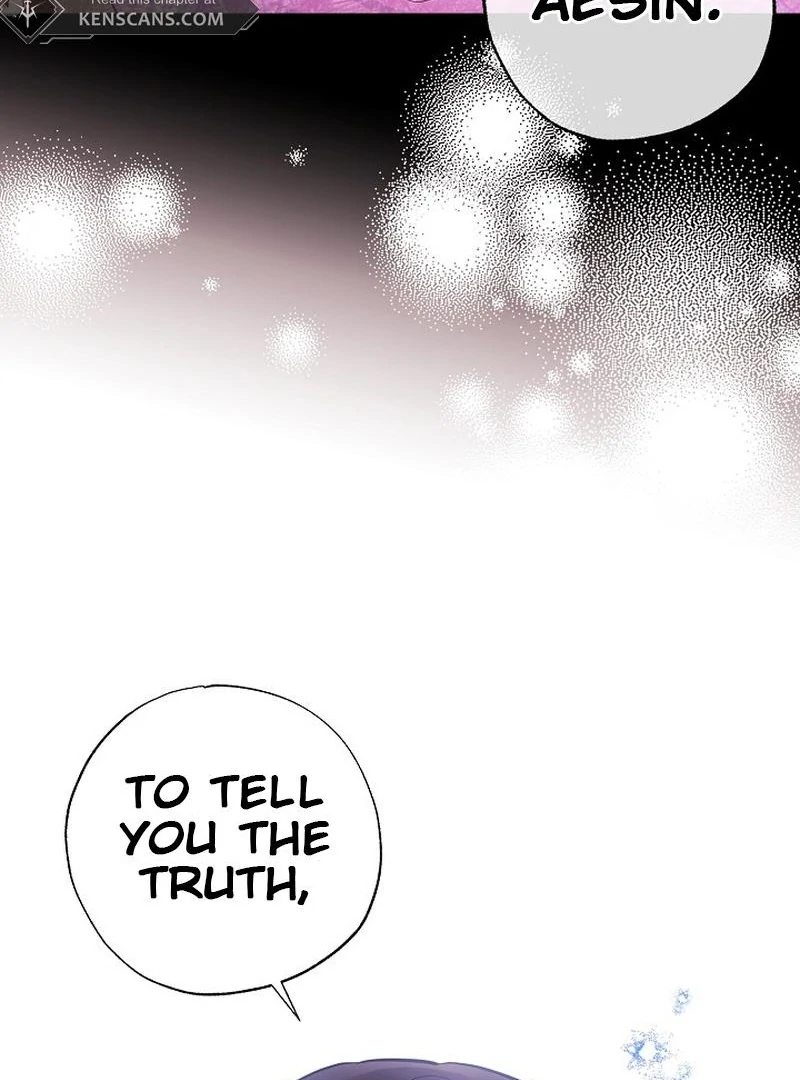 I Want to Live a Good Life Chapter 8 - Page 26