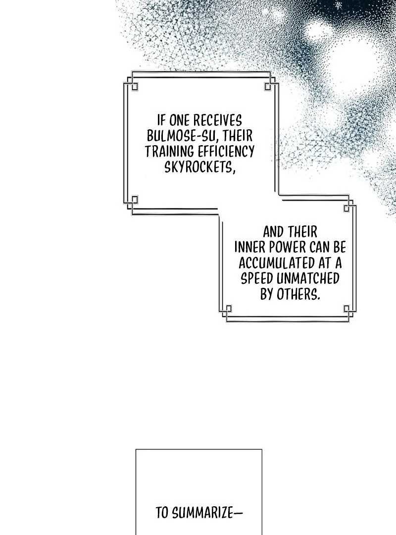 I Want to Live a Good Life Chapter 8 - Page 33