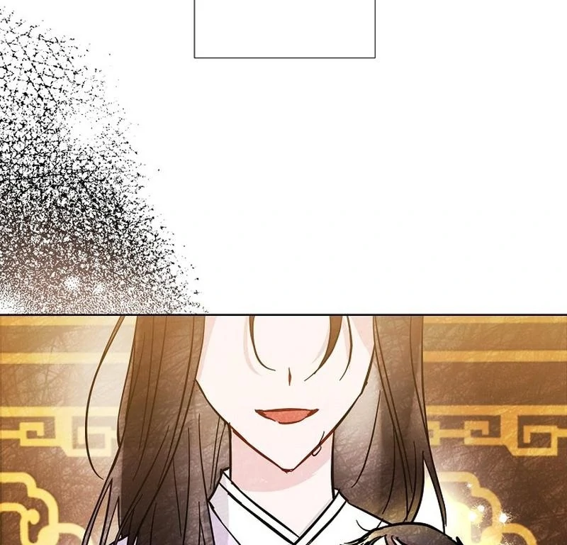 I Want to Live a Good Life Chapter 8 - Page 34