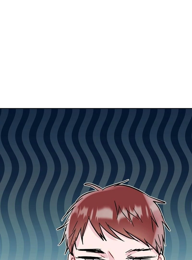 I Want to Live a Good Life Chapter 8 - Page 39