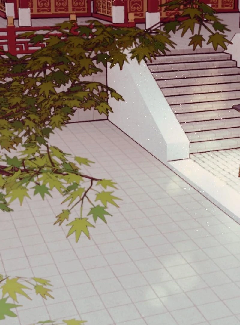 I Want to Live a Good Life Chapter 8 - Page 50