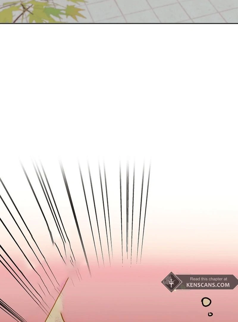 I Want to Live a Good Life Chapter 8 - Page 51