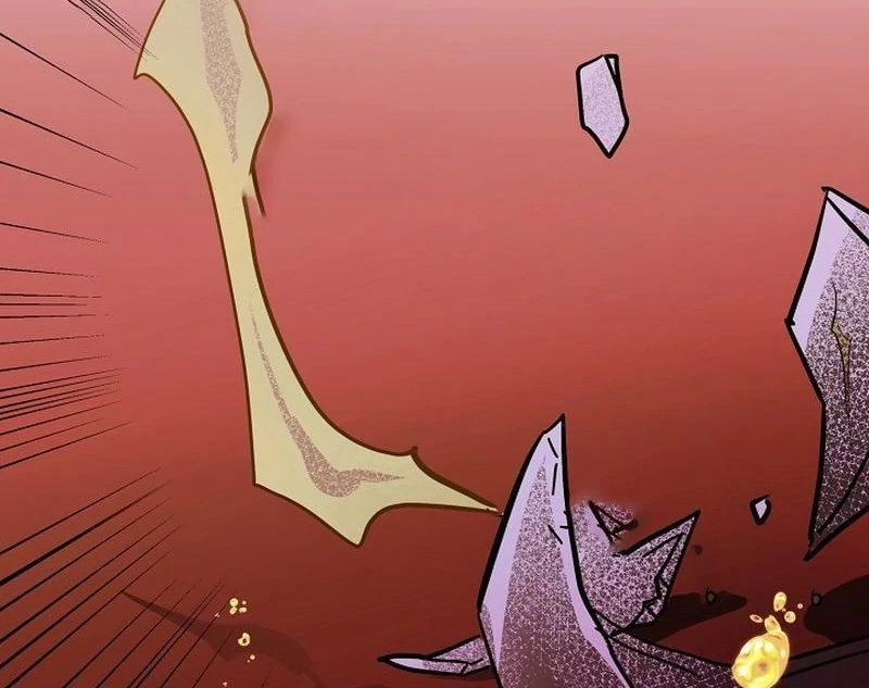 I Want to Live a Good Life Chapter 8 - Page 52