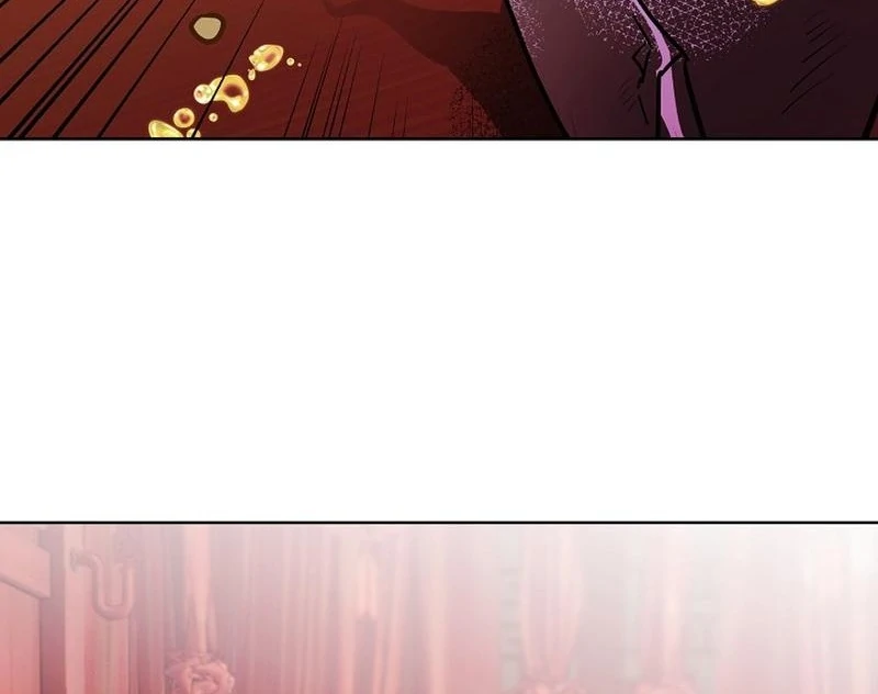 I Want to Live a Good Life Chapter 8 - Page 53
