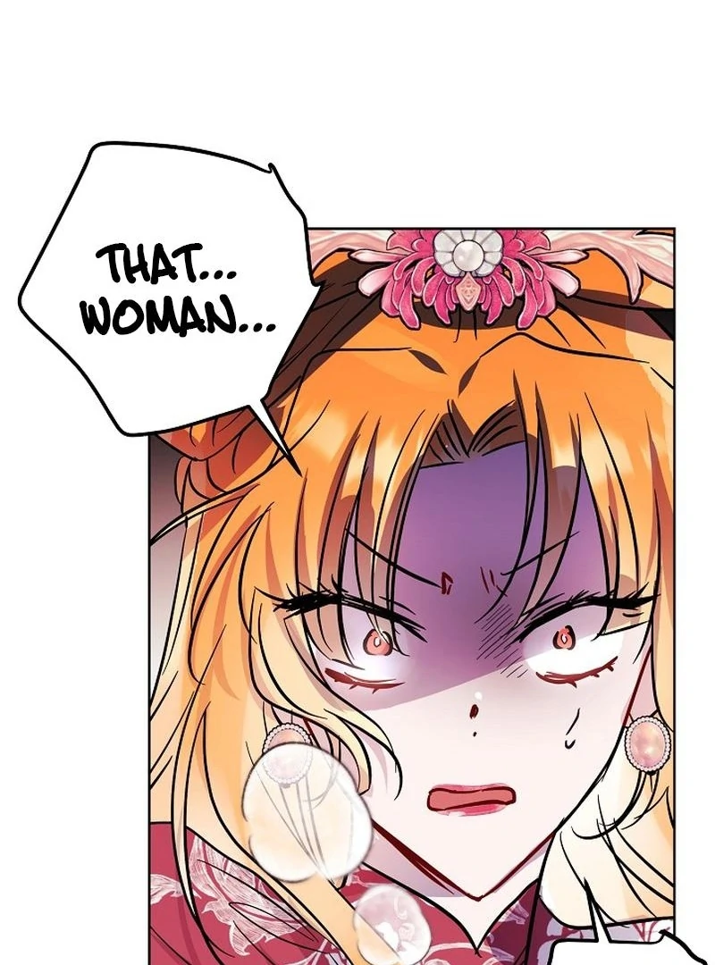 I Want to Live a Good Life Chapter 8 - Page 55