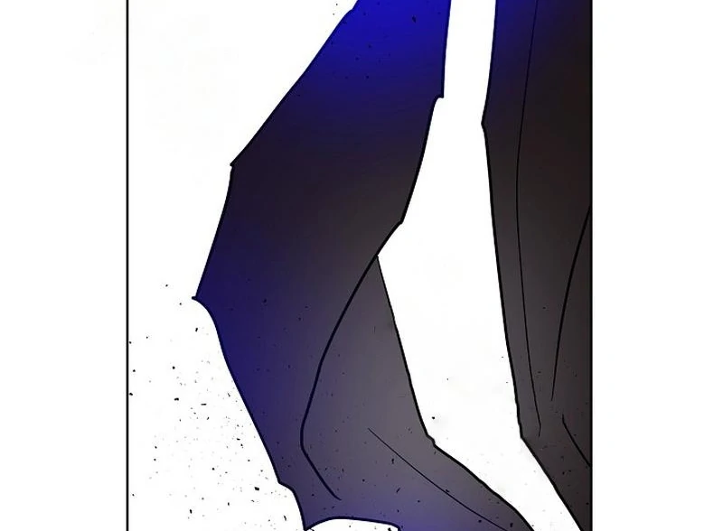 I Want to Live a Good Life Chapter 8 - Page 58