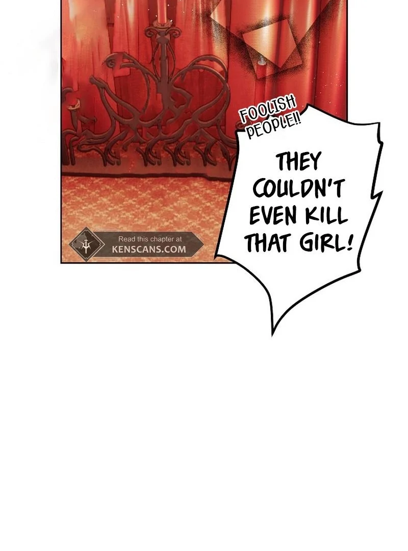 I Want to Live a Good Life Chapter 8 - Page 62