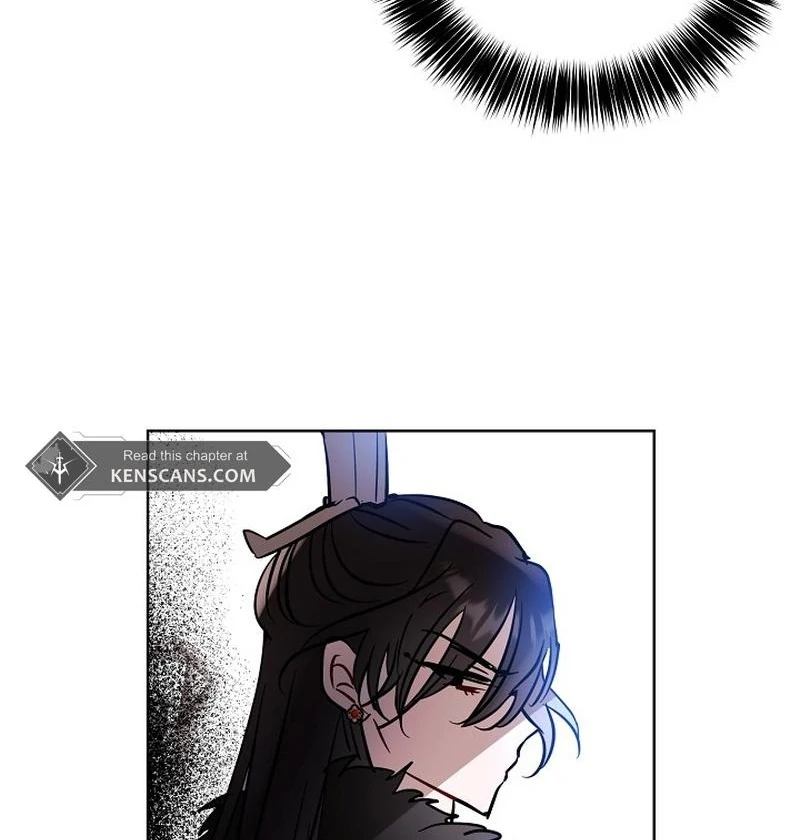 I Want to Live a Good Life Chapter 8 - Page 64