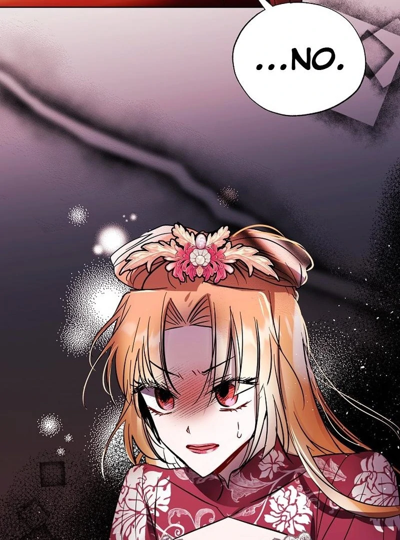 I Want to Live a Good Life Chapter 8 - Page 68