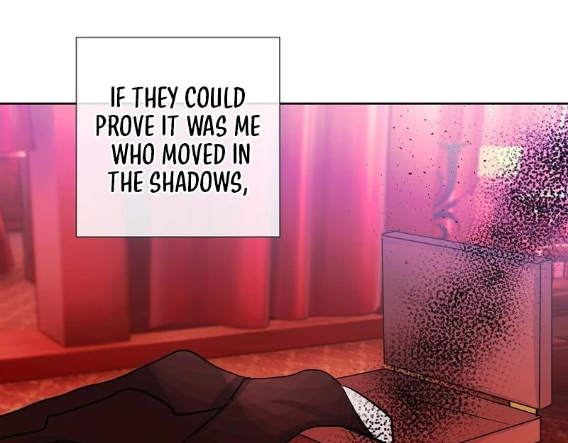 I Want to Live a Good Life Chapter 8 - Page 70