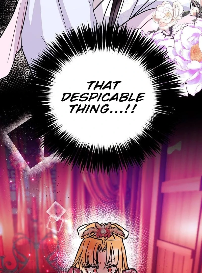 I Want to Live a Good Life Chapter 8 - Page 73