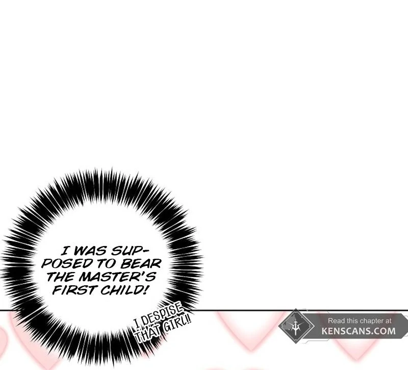 I Want to Live a Good Life Chapter 8 - Page 77