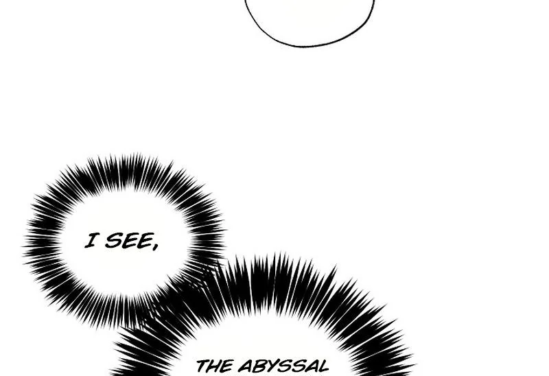 I Want to Live a Good Life Chapter 8 - Page 89