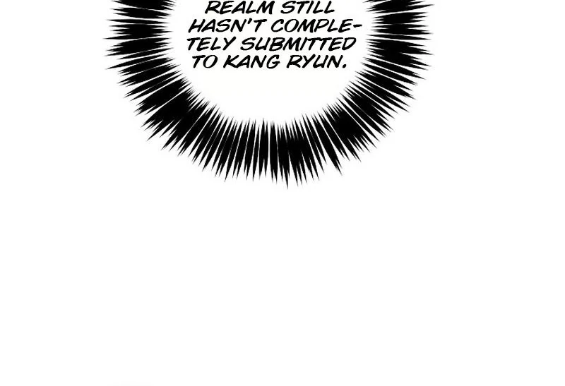 I Want to Live a Good Life Chapter 8 - Page 90