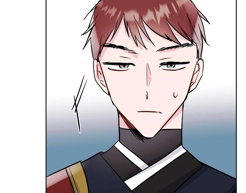 I Want to Live a Good Life Chapter 8 - Page 95
