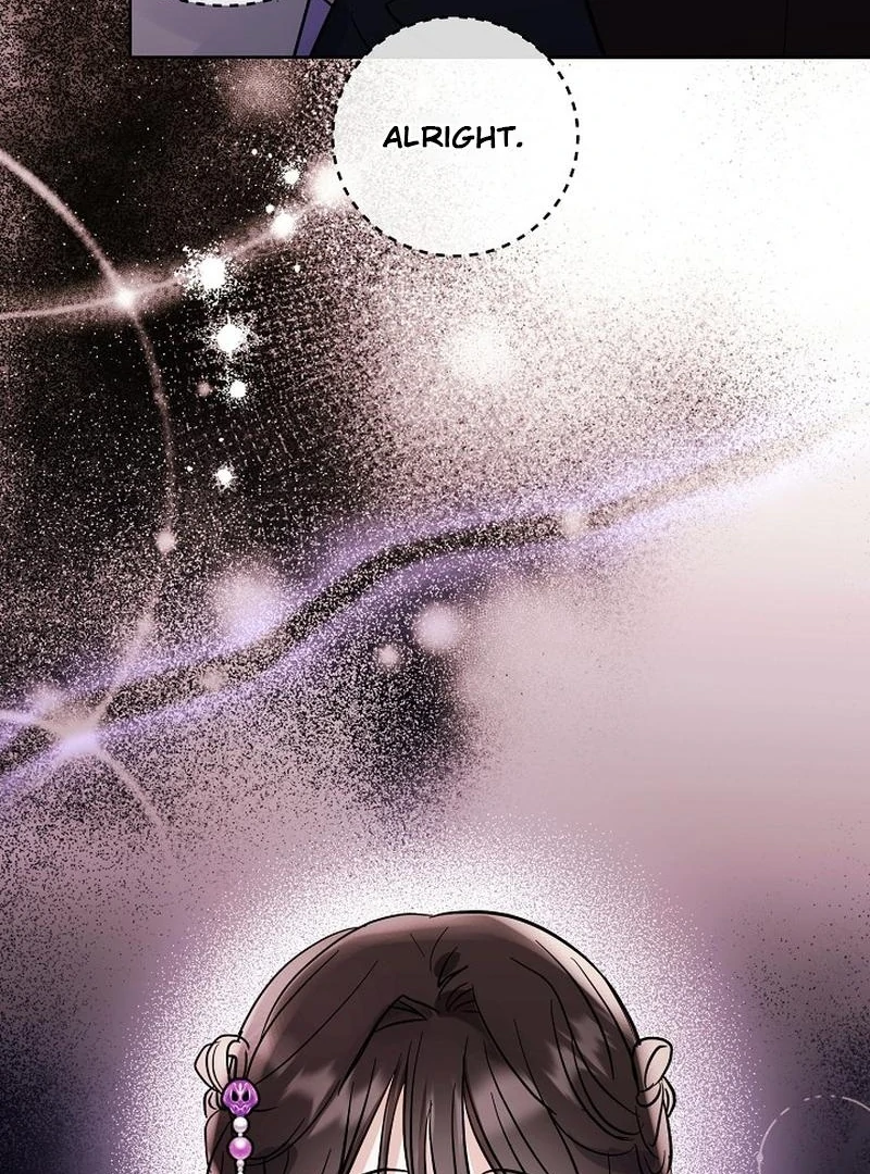 I Want to Live a Good Life Chapter 8 - Page 100