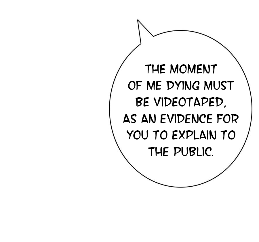 I Want to Roam Chapter 100 - Page 26