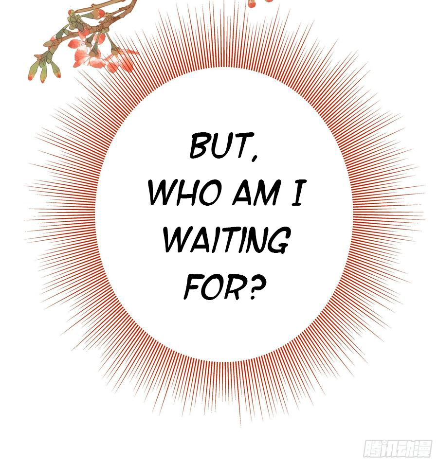 I Want to Roam Chapter 101 - Page 22