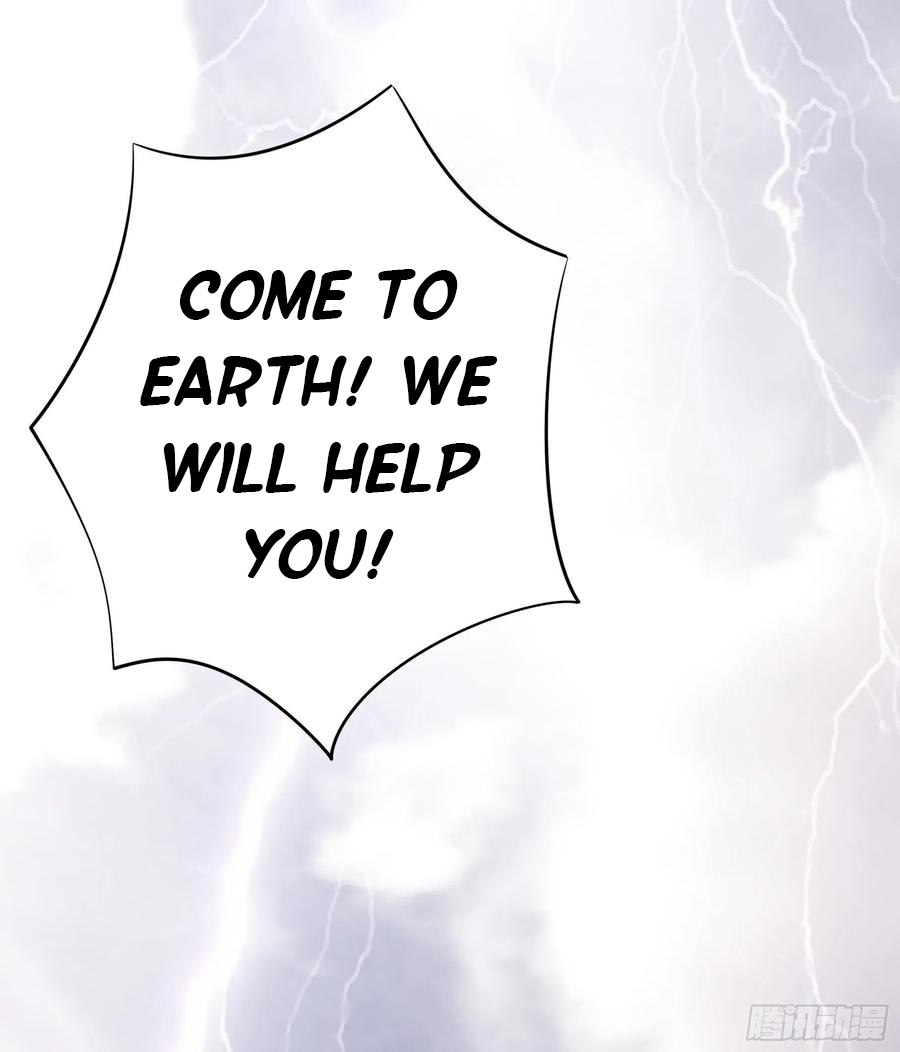 I Want to Roam Chapter 101 - Page 10