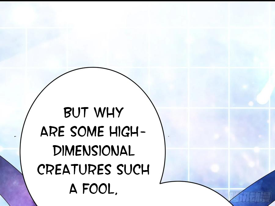 I Want to Roam Chapter 102 - Page 26