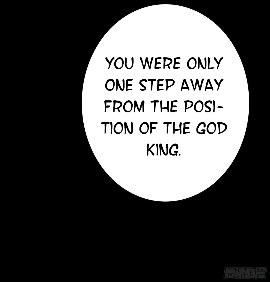 I Want to Roam Chapter 102 - Page 49