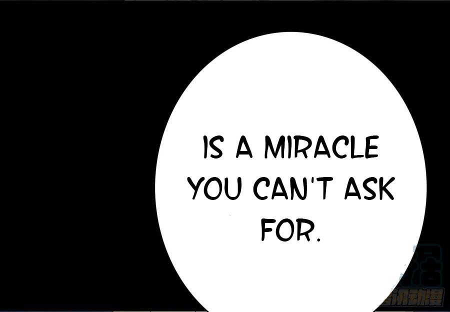 I Want to Roam Chapter 103 - Page 11