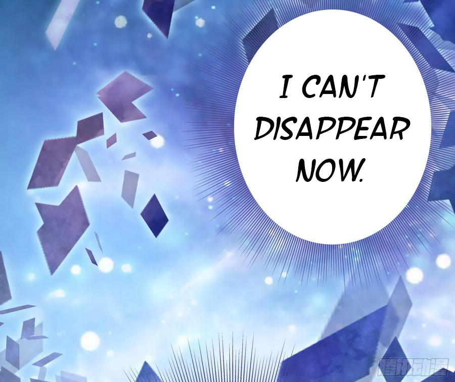 I Want to Roam Chapter 103 - Page 25