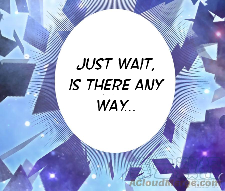 I Want to Roam Chapter 103 - Page 26