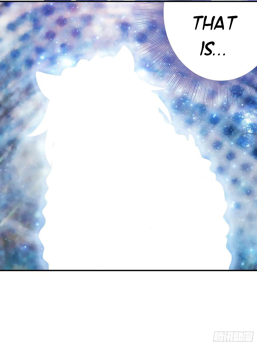 I Want to Roam Chapter 103 - Page 28