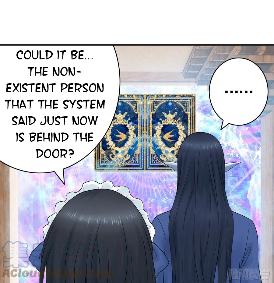 I Want to Roam Chapter 105 - Page 38