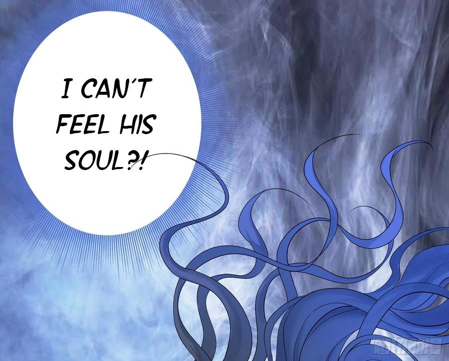 I Want to Roam Chapter 106 - Page 7